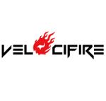 5% Off Lucky65 V2 65 Mechanical Keyboard And More at Velocifire Promo Codes